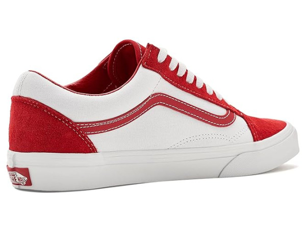 Vans Old Skool™ Vans Old Skool™