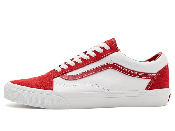 Vans Old Skool™ Vans Old Skool™