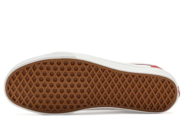 Vans Old Skool™ Vans Old Skool™