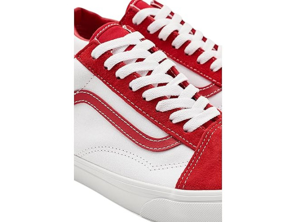 Vans Old Skool™ Vans Old Skool™
