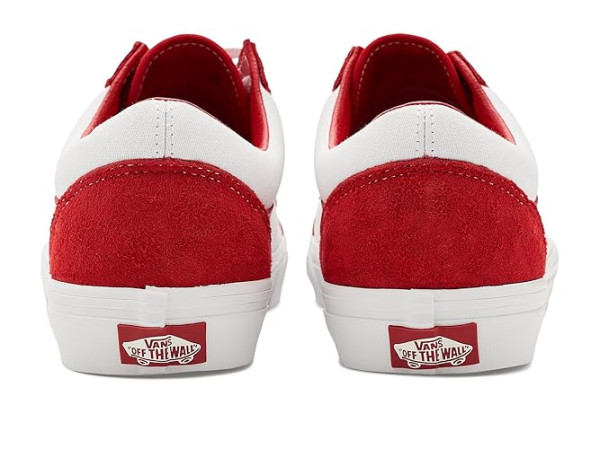 Vans Old Skool™ Vans Old Skool™