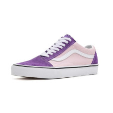 Vans Old Skool™