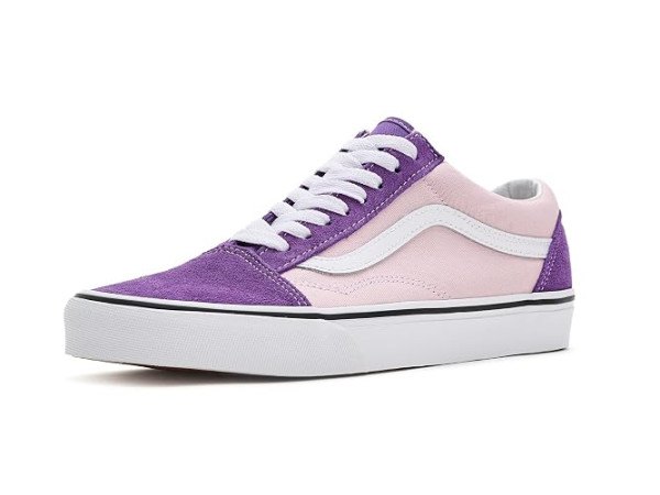 Vans Old Skool™