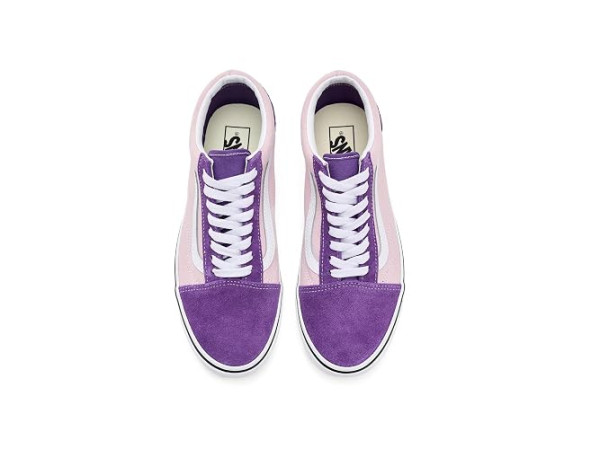 Vans Old Skool™ Vans Old Skool™