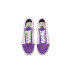 Vans Old Skool™ Vans Old Skool™