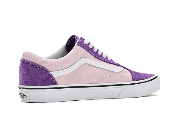 Vans Old Skool™ Vans Old Skool™