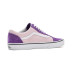Vans Old Skool™ Vans Old Skool™