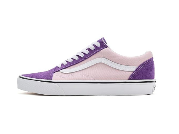 Vans Old Skool™ Vans Old Skool™