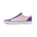 Vans Old Skool™ Vans Old Skool™