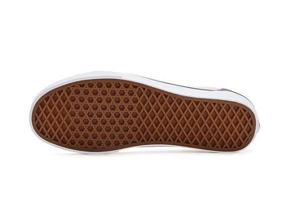 Vans Old Skool™ Vans Old Skool™