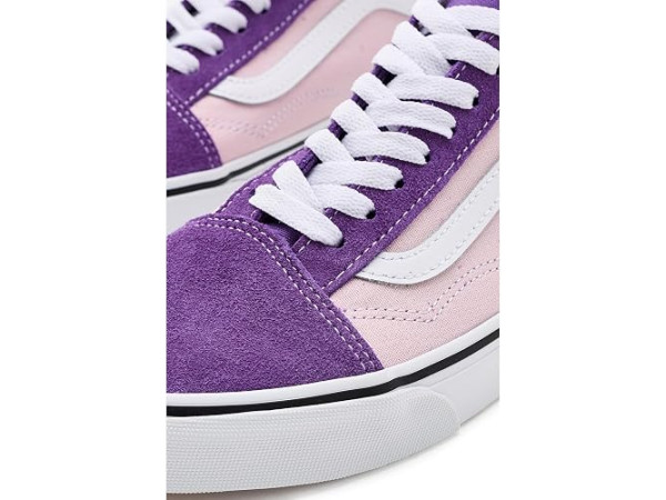 Vans Old Skool™ Vans Old Skool™