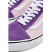 Vans Old Skool™ Vans Old Skool™