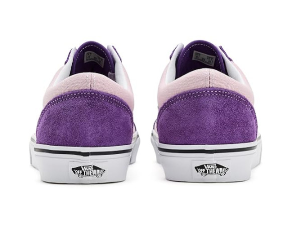 Vans Old Skool™ Vans Old Skool™
