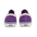 Vans Old Skool™ Vans Old Skool™