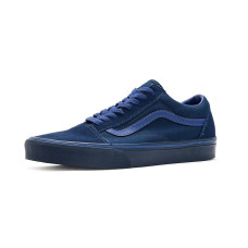 Vans Old Skool™