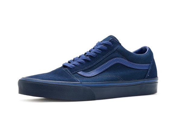 Vans Old Skool™
