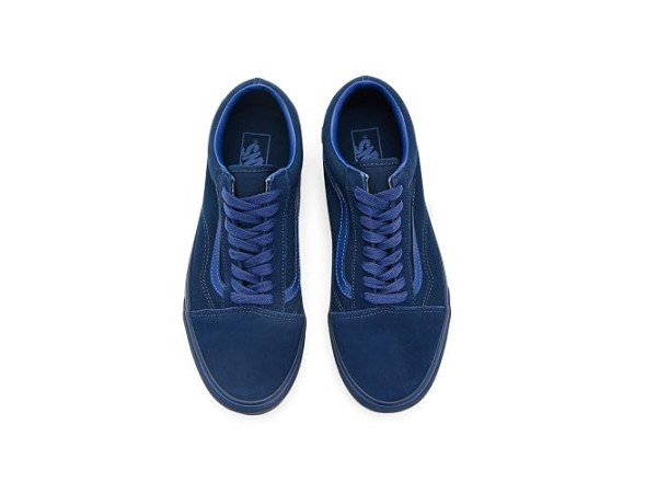 Vans Old Skool™ Vans Old Skool™