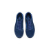 Vans Old Skool™ Vans Old Skool™