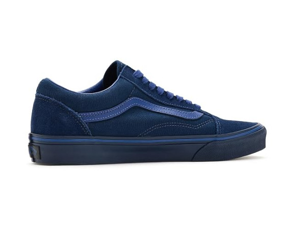 Vans Old Skool™ Vans Old Skool™