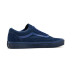Vans Old Skool™ Vans Old Skool™