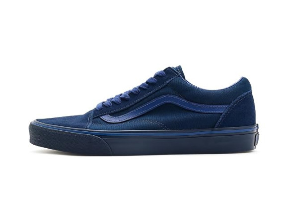 Vans Old Skool™ Vans Old Skool™