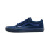 Vans Old Skool™ Vans Old Skool™