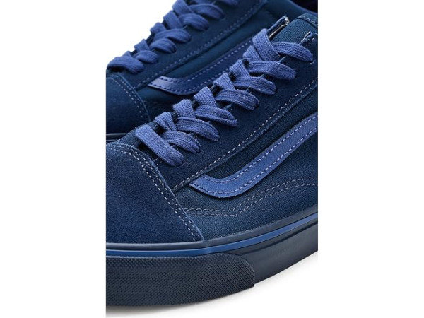 Vans Old Skool™ Vans Old Skool™