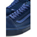 Vans Old Skool™ Vans Old Skool™