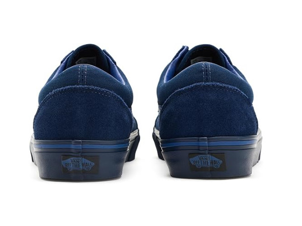 Vans Old Skool™ Vans Old Skool™