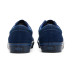 Vans Old Skool™ Vans Old Skool™