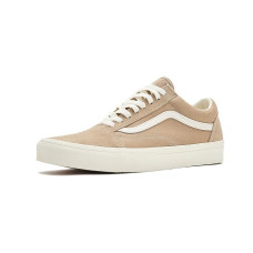 Vans Old Skool™