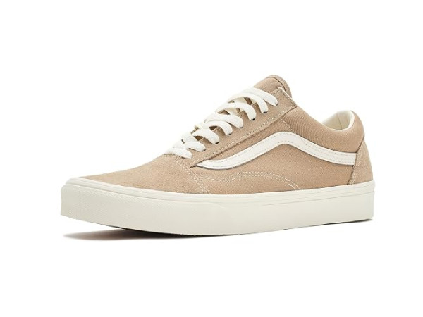 Vans Old Skool™