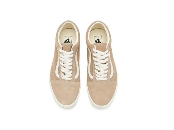 Vans Old Skool™ Vans Old Skool™