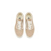 Vans Old Skool™ Vans Old Skool™