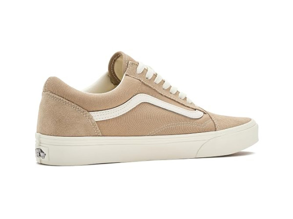 Vans Old Skool™ Vans Old Skool™