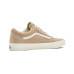 Vans Old Skool™ Vans Old Skool™