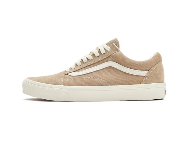 Vans Old Skool™ Vans Old Skool™