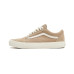 Vans Old Skool™ Vans Old Skool™