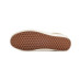 Vans Old Skool™ Vans Old Skool™