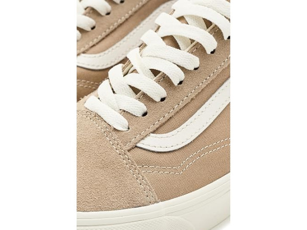 Vans Old Skool™ Vans Old Skool™