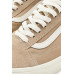 Vans Old Skool™ Vans Old Skool™