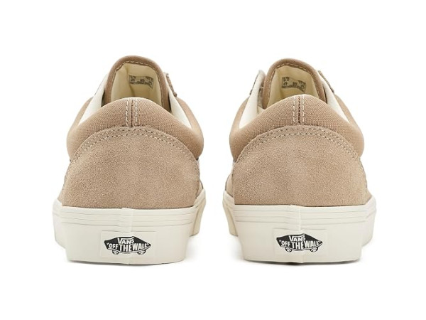 Vans Old Skool™ Vans Old Skool™