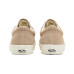 Vans Old Skool™ Vans Old Skool™