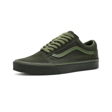 Vans Old Skool™
