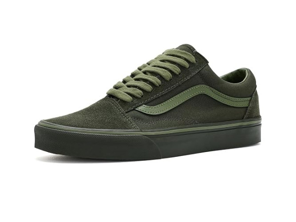 Vans Old Skool™