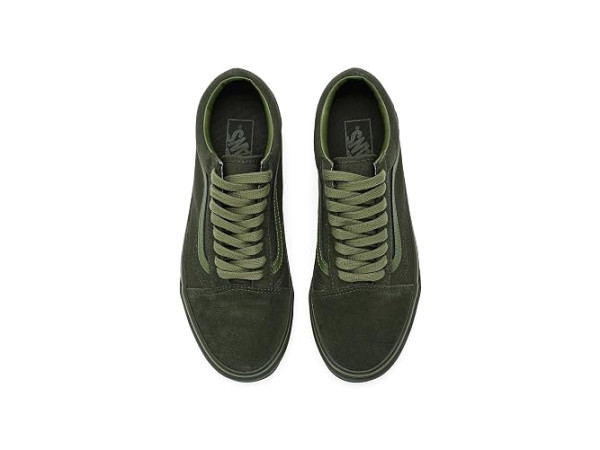 Vans Old Skool™ Vans Old Skool™