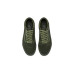 Vans Old Skool™ Vans Old Skool™
