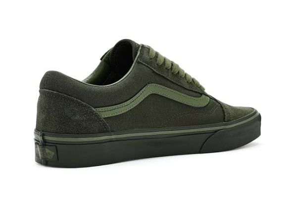 Vans Old Skool™ Vans Old Skool™