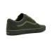 Vans Old Skool™ Vans Old Skool™