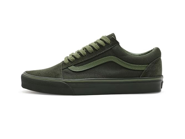 Vans Old Skool™ Vans Old Skool™